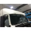 Volvo VNL Sun Visor (Exterior) thumbnail 2