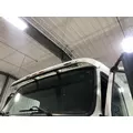 Volvo VNL Sun Visor (Exterior) thumbnail 1