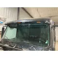 Volvo VNL Sun Visor (Exterior) thumbnail 1