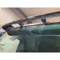 Volvo VNL Sun Visor (Exterior) thumbnail 2