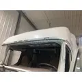 Volvo VNL Sun Visor (Exterior) thumbnail 2