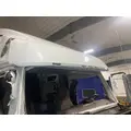 Volvo VNL Sun Visor (Exterior) thumbnail 3