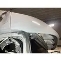 Volvo VNL Sun Visor (Exterior) thumbnail 4