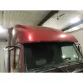 Volvo VNL Sun Visor (Exterior) thumbnail 2