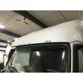 Volvo VNL Sun Visor (Exterior) thumbnail 2