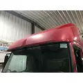 Volvo VNL Sun Visor (Exterior) thumbnail 1