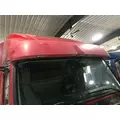 Volvo VNL Sun Visor (Exterior) thumbnail 2