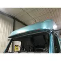 Volvo VNL Sun Visor (Exterior) thumbnail 1