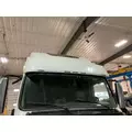 Volvo VNL Sun Visor (Exterior) thumbnail 1