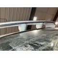 Volvo VNL Sun Visor (Exterior) thumbnail 2