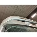 Volvo VNL Sun Visor (Exterior) thumbnail 3