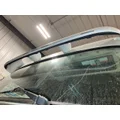 Volvo VNL Sun Visor (Exterior) thumbnail 2