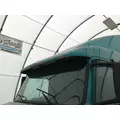 Volvo VNL Sun Visor (Exterior) thumbnail 2