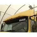 Volvo VNL Sun Visor (Exterior) thumbnail 2