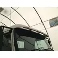 Volvo VNL Sun Visor (Exterior) thumbnail 3