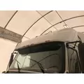 Volvo VNL Sun Visor (Exterior) thumbnail 2