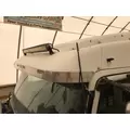Volvo VNL Sun Visor (Exterior) thumbnail 1