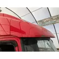 Volvo VNL Sun Visor (Exterior) thumbnail 2
