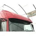 Volvo VNL Sun Visor (Exterior) thumbnail 2