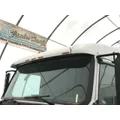 Volvo VNL Sun Visor (Exterior) thumbnail 1