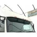 Volvo VNL Sun Visor (Exterior) thumbnail 2