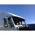 Volvo VNL Sun Visor (Exterior) thumbnail 3