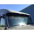 Volvo VNL Sun Visor (Exterior) thumbnail 3