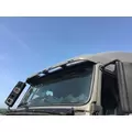 Volvo VNL Sun Visor (Exterior) thumbnail 4