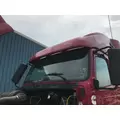 Volvo VNL Sun Visor (Exterior) thumbnail 1