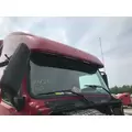 Volvo VNL Sun Visor (Exterior) thumbnail 2