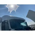Volvo VNL Sun Visor (Exterior) thumbnail 2