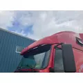 Volvo VNL Sun Visor (Exterior) thumbnail 1