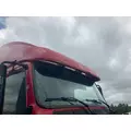 Volvo VNL Sun Visor (Exterior) thumbnail 2