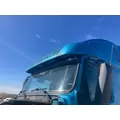 Volvo VNL Sun Visor (Exterior) thumbnail 1