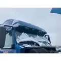 Volvo VNL Sun Visor (Exterior) thumbnail 1