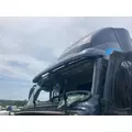 Volvo VNL Sun Visor (Exterior) thumbnail 1