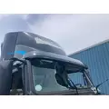 Volvo VNL Sun Visor (Exterior) thumbnail 2