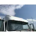 Volvo VNL Sun Visor (Exterior) thumbnail 1