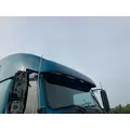 Volvo VNL Sun Visor (Exterior) thumbnail 2