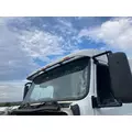 Volvo VNL Sun Visor (Exterior) thumbnail 1