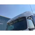 Volvo VNL Sun Visor (Exterior) thumbnail 1