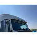 Volvo VNL Sun Visor (Exterior) thumbnail 2