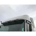 Volvo VNL Sun Visor (Exterior) thumbnail 1