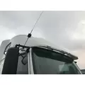 Volvo VNL Sun Visor (Exterior) thumbnail 2