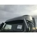 Volvo VNL Sun Visor (Exterior) thumbnail 1