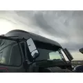 Volvo VNL Sun Visor (Exterior) thumbnail 2