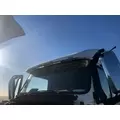 Volvo VNL Sun Visor (Exterior) thumbnail 1