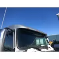 Volvo VNL Sun Visor (Exterior) thumbnail 2