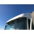 Volvo VNL Sun Visor (Exterior) thumbnail 1