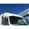 Volvo VNL Sun Visor (Exterior) thumbnail 2